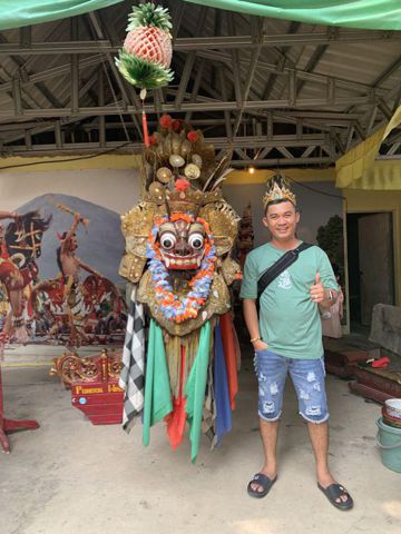 Bạn Nam Long Độc thân 35 tuổi Tìm người yêu lâu dài ở Quận 3, TP Hồ Chí Minh