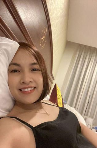 Bạn Nữ Kathy Độc thân 39 tuổi Tìm bạn đời ở Quận 1, TP Hồ Chí Minh