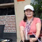 Ngọc - Tìm bạn đời - Tân Bình, TP Hồ Chí Minh - Tìm bạn đời
