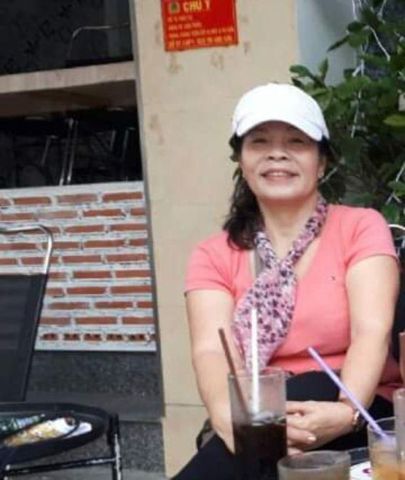 Bạn Nữ Ngọc Ly dị 48 tuổi Tìm bạn đời ở Tân Bình, TP Hồ Chí Minh