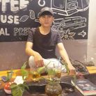 Agahhdvsbz - Tìm người yêu ngắn hạn - Buôn Ma Thuột, Đắk Lắk - Thú vị
