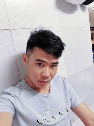 Bạn Nam Nguyễn hoan Độc thân 33 tuổi Tìm người yêu lâu dài ở Phước Long, Bình Phước