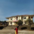 IK. My - Tìm người yêu lâu dài - Vũng Tàu, Hồ Chí Minh - chân thành, tình cảm