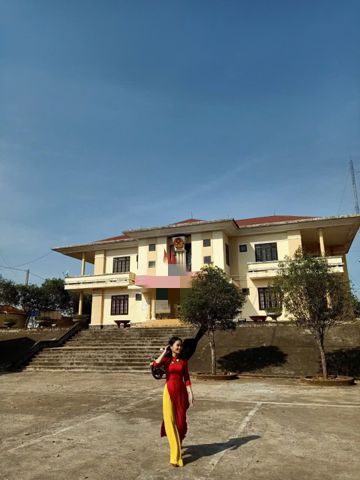 Bạn Nữ IK. My Ly dị 41 tuổi Tìm người yêu lâu dài ở Vũng Tàu, Hồ Chí Minh