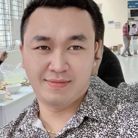 Thanh Huy - Tìm người yêu lâu dài - Quận 3, TP Hồ Chí Minh - Hihi