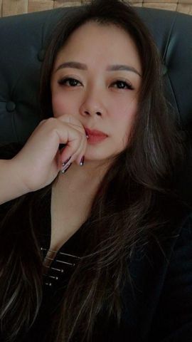 Bạn Nữ YuMi Độc thân 43 tuổi Tìm người để kết hôn ở Phú Nhuận, TP Hồ Chí Minh