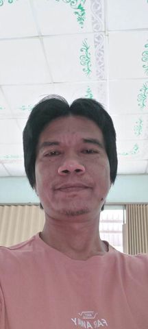 Bạn Nam Tuanngoc Ở góa 44 tuổi Tìm người yêu lâu dài ở Hòa Thành, Tây Ninh