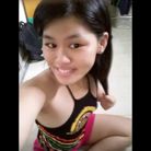 lê thy anh - Tìm bạn bè mới - Bình Thạnh, TP Hồ Chí Minh - Em muốn cùnh anh đi khắp gian