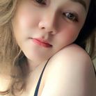 Tracy - Tìm người để kết hôn - Quận 3, TP Hồ Chí Minh - Tim