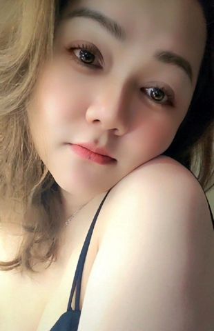 Bạn Nữ Tracy Độc thân 41 tuổi Tìm người để kết hôn ở Quận 3, TP Hồ Chí Minh