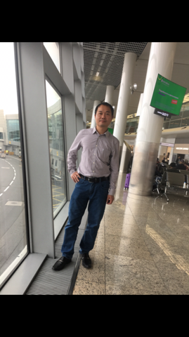 Bạn Nam dangkhoa Độc thân 42 tuổi Tìm người yêu lâu dài ở TP Hưng Yên, Hưng Yên