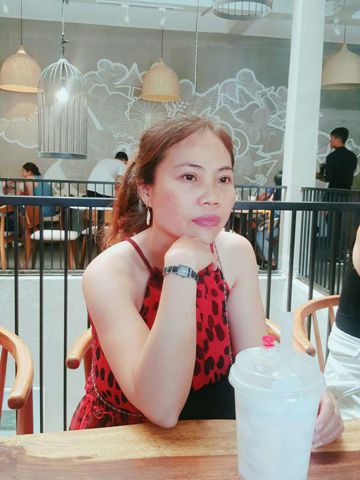 Bạn Nữ Đoan Bình Độc thân 47 tuổi Tìm người yêu lâu dài ở Liên Chiểu, Đà Nẵng