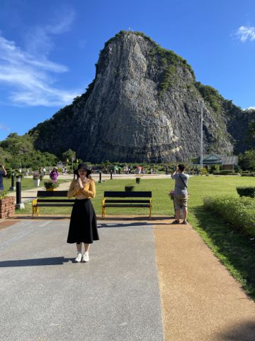 Bạn Nữ AT Độc thân 40 tuổi Tìm bạn bè mới ở Biên Hòa, Đồng Nai