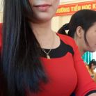 Hanh - Tìm bạn tâm sự - Đà Lạt, Lâm Đồng - NV