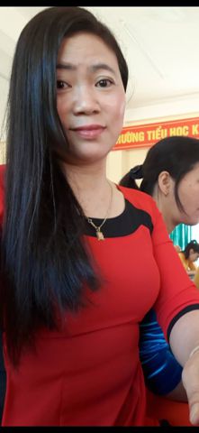 Bạn Nữ Hanh Độc thân 57 tuổi Tìm bạn tâm sự ở Đà Lạt, Lâm Đồng