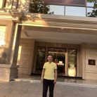 Tài - Tìm người yêu lâu dài - Quận 1, TP Hồ Chí Minh - Người Vui Tính