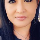 thao doan - Tìm bạn đời - Texas, Mỹ - song vui vẻ hòa dòng với mọi người