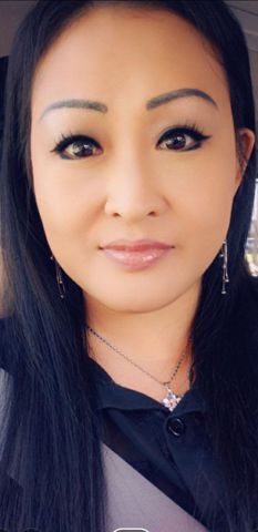Bạn Nữ thao doan Ly dị 46 tuổi Tìm bạn đời ở Texas, Mỹ