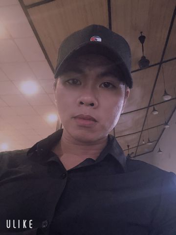 Bạn Nam Bùi hữu thế Độc thân 28 tuổi Tìm người để kết hôn ở Tân Thành, Bà Rịa - Vũng Tàu