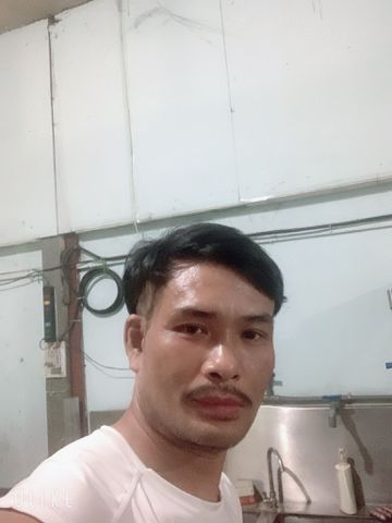 Bạn Nam Phạm Thanh Ly dị 46 tuổi Tìm người để kết hôn ở Quận 3, TP Hồ Chí Minh