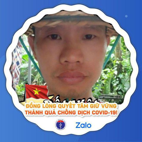 Bạn Nam LÃ NGỌC DƯƠNG Độc thân 49 tuổi Tìm người để kết hôn ở Thanh Trì, Hà Nội