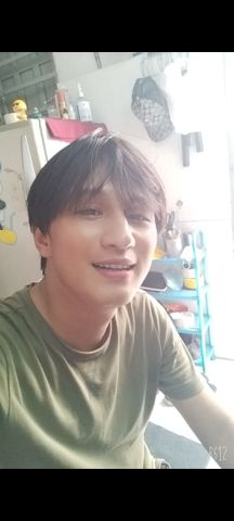Bạn Nam Chun Độc thân 36 tuổi Tìm người yêu lâu dài ở Gò Vấp, TP Hồ Chí Minh
