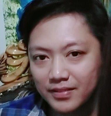 Bạn Nam hoang quoc Độc thân 37 tuổi Tìm người yêu lâu dài ở Quận 3, TP Hồ Chí Minh