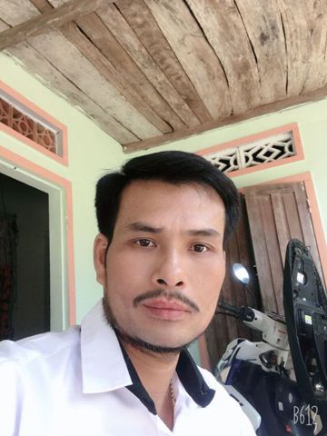 Bạn Nam Phạm Thanh Ly dị 46 tuổi Tìm người yêu lâu dài ở Quy Nhơn, Bình Định