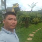 Từ văn trung - Tìm người để kết hôn - Hải Châu, Đà Nẵng - Tìm bạn gái để kết hôn