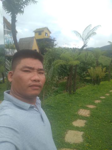 Bạn Nam Từ văn trung Độc thân 37 tuổi Tìm người để kết hôn ở Hải Châu, Đà Nẵng