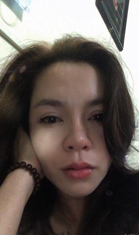 Bạn Nữ Ngọc Diễm Ly dị 45 tuổi Tìm người để kết hôn ở Biên Hòa, Đồng Nai
