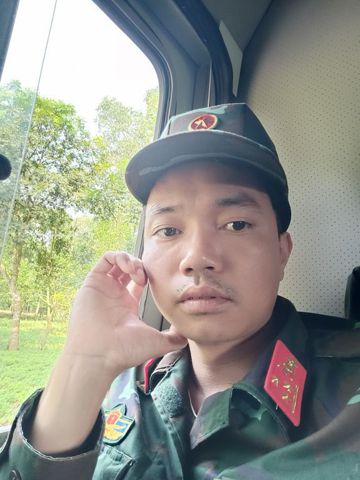 Bạn Nam Vanchuyen Độc thân 35 tuổi Tìm bạn tâm sự ở Phủ Lý, Hà Nam