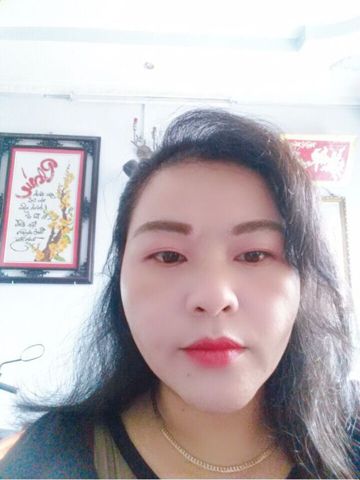 Bạn Nữ Quế Phương Độc thân 41 tuổi Tìm người để kết hôn ở TP Sóc Trăng, Sóc Trăng