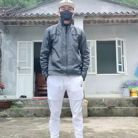 HUỲNH ĐẠT - Tìm người yêu lâu dài - Tam Kỳ, Đà Nẵng - Vui vẻ, hoà đồng với mọi người