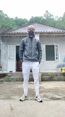 Bạn Nam ........ Độc thân 35 tuổi Tìm người yêu lâu dài ở Tam Kỳ, Đà Nẵng