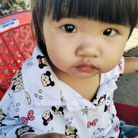 Minh Hoàng - Tìm người để kết hôn - Biên Hòa, Đồng Nai - Tìm 1 nữa còn lại