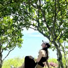 Linh Vũ - Tìm người để kết hôn - Quận 3, TP Hồ Chí Minh - Chân thành , vui vẻ