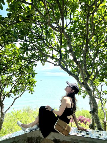 Bạn Nữ Linh Vũ Ly dị 43 tuổi Tìm người để kết hôn ở Quận 3, TP Hồ Chí Minh