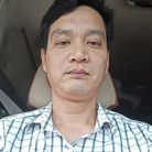 Ngô Anh - Tìm người yêu lâu dài - Hoàng Mai, Hà Nội - Bình thường