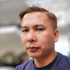 Hiền Bùi - Tìm bạn bè mới - Baden-Wurttemberg, Đức - hien bui