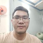 Nhâm - Tìm người yêu lâu dài - Tuy Hòa, Phú Yên - A chân thành tìm em chung tình