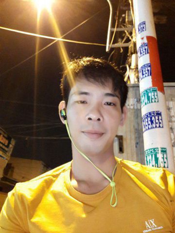 Bạn Nam Quốc Dũng Ly dị 36 tuổi Tìm người để kết hôn ở Cao Lãnh, Đồng Tháp