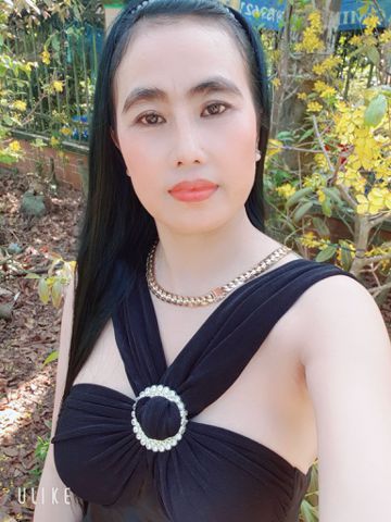 Bạn Nữ Huynhanh Ly dị 43 tuổi Tìm người yêu lâu dài ở Ninh Kiều, Cần Thơ
