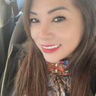Tracy Thao Tran - Tìm bạn đời - Texas, Mỹ - Em Cá tính nhưng chân thành