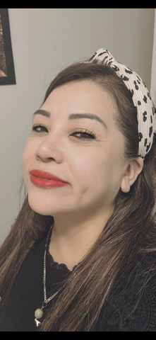 Bạn Nữ Tracy Thao Ly dị 52 tuổi Tìm bạn đời ở Texas, Mỹ