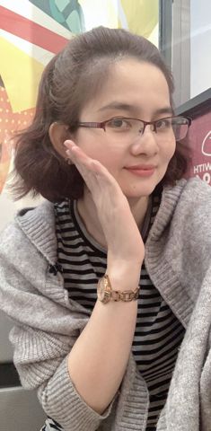 Bạn Nam Mm Ly dị 40 tuổi Tìm người yêu lâu dài ở Long Thành, Đồng Nai