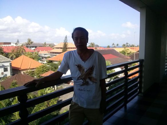 Bạn Nam Anh Vũng tàu Ly dị 55 tuổi Tìm người yêu lâu dài ở Vũng Tàu, Bà Rịa - Vũng Tàu