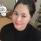 Thuy - Tìm người yêu lâu dài - Quận 12, TP Hồ Chí Minh - Tinh tinh de nhin