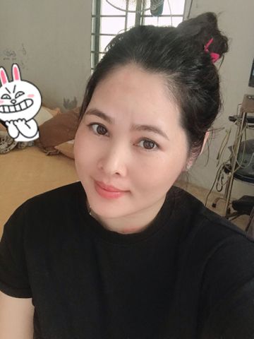 Bạn Nữ Thuy Ly dị 41 tuổi Tìm người yêu lâu dài ở Quận 12, TP Hồ Chí Minh