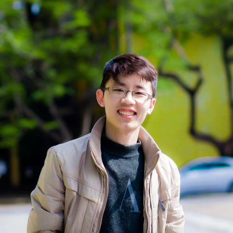 Bạn Nam Tony Dang Độc thân 39 tuổi Tìm bạn tâm sự ở Arizona, Mỹ